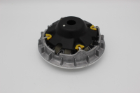 35298_1.jpg 35298_1.jpg