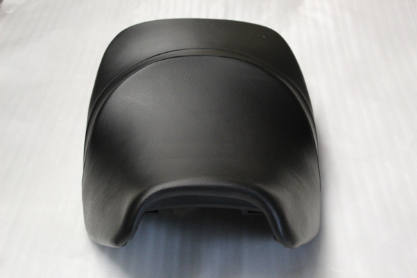 36759.jpg