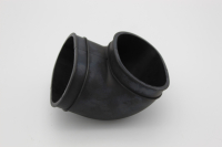 48007_1.jpg 48007_1.jpg