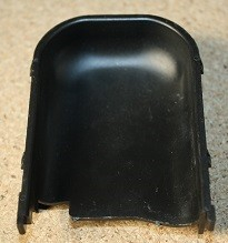6105216_1.jpg
