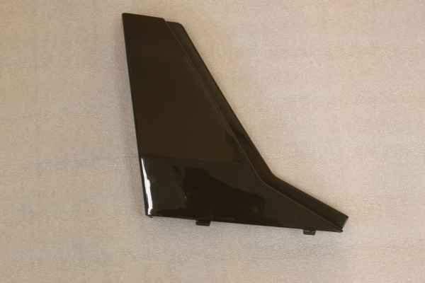 482315e_1.jpg
