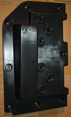 73464_1.jpg