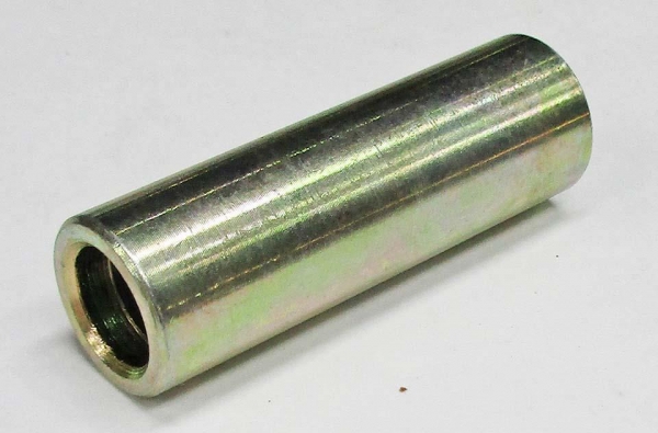 JU064663.jpg