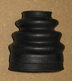 71591_1.jpg