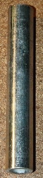 73049.jpg