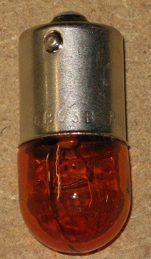 71473_1.jpg
