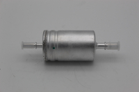 48318_1.jpg 48318_1.jpg