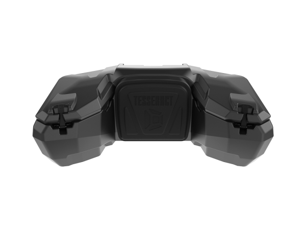 570neu4.png
