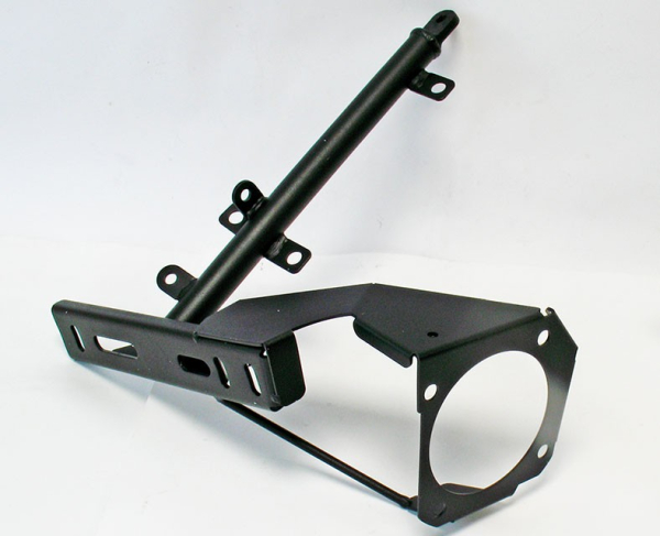 JU092587.jpg