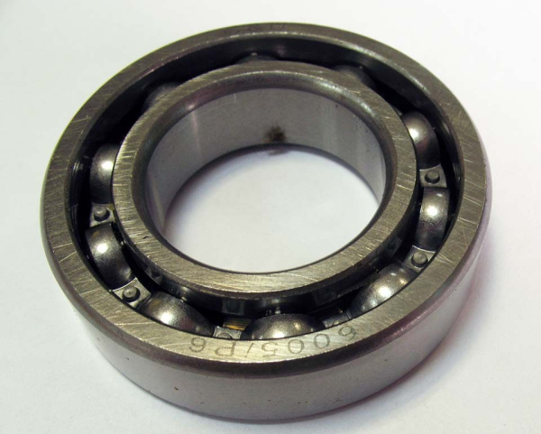 LU030049.jpg
