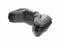 x6basic4.png x6basic4.png