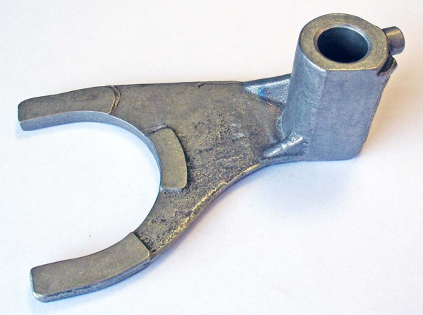LU075236.jpg