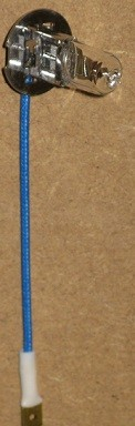 71927_1.jpg