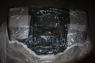 73209g_1.jpg
