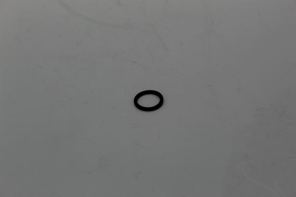 35113_1.jpg