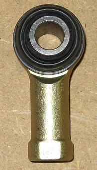 71509A.jpg