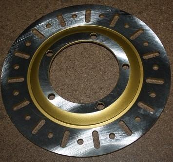 84097_2.jpg