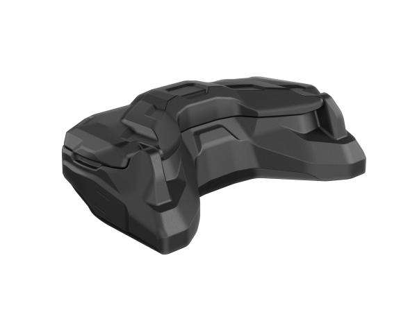 c4_6_1.png