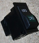38850918002010_1.jpg
