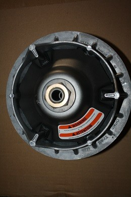 84067.jpg