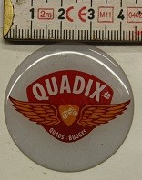 38832801016000_1.jpg