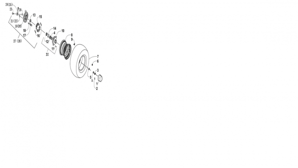 Nr_8_Vorderrad_Linhai_M150_T3a.png