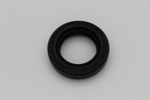 35410_1.jpg