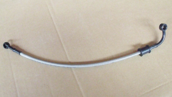 LU077413_1.jpg