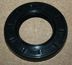 TC_35_62_10_SKF.jpg
