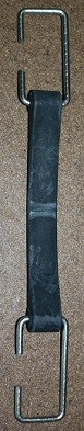 73396_1.jpg