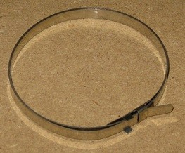 71601_1.jpg