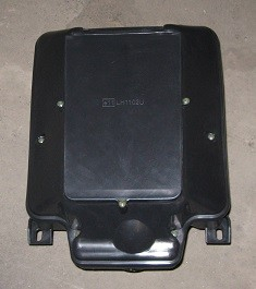 71316_1.jpg