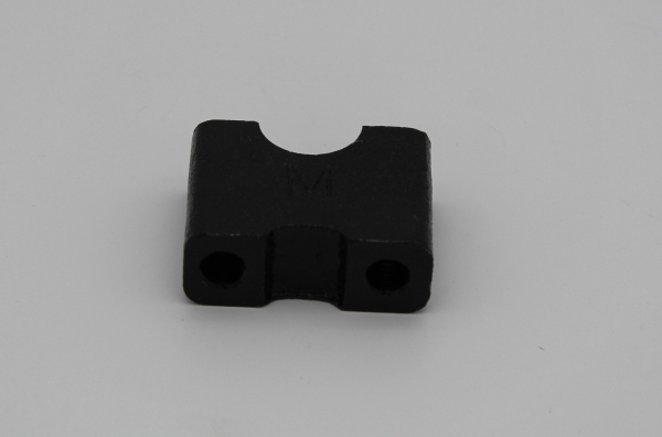 20112_1.jpg