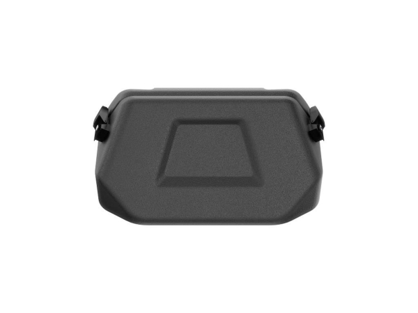 dashbox1.jpg