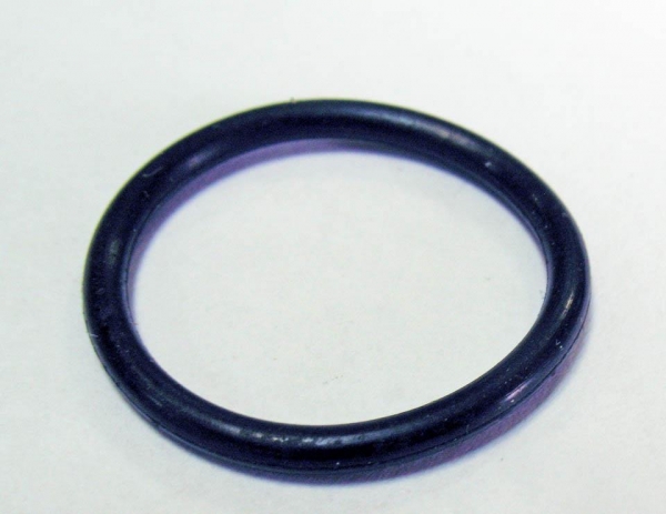LU075266.jpg