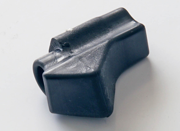LU095797.jpg