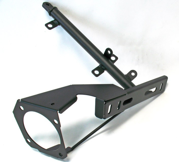 JU092590.jpg