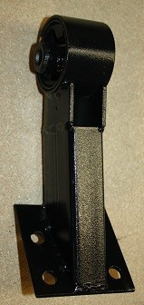 38851010020200_1.jpg