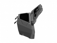 Vorschau: outlander9.png Vorschau: outlander9.png