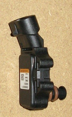 71957.jpg