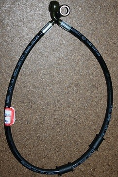73190.jpg