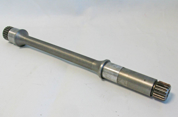 LU075271.jpg
