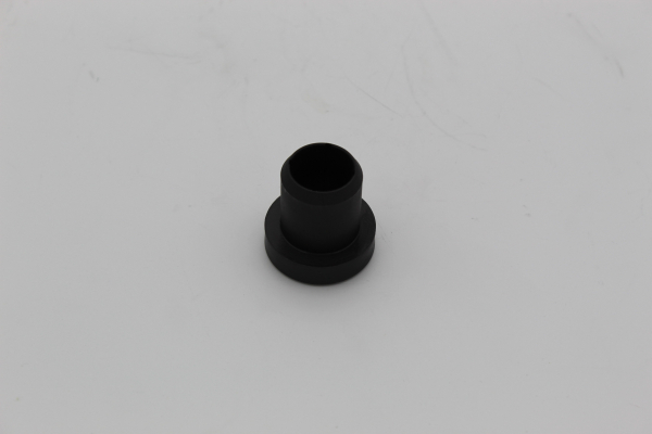 48070_1.jpg