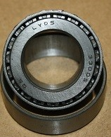 QR512_1701131_1.jpg