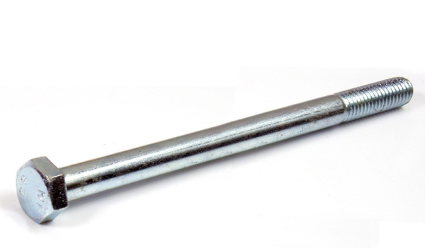 JU112793.jpg