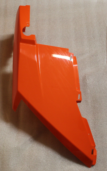 482084l_1.jpg