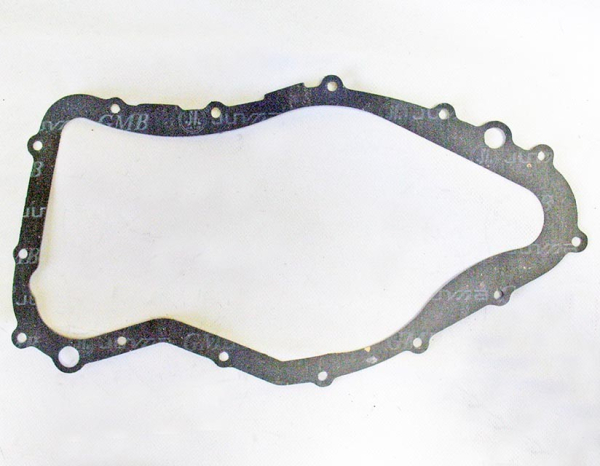 LU065586_1.jpg