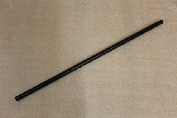 48144.jpg