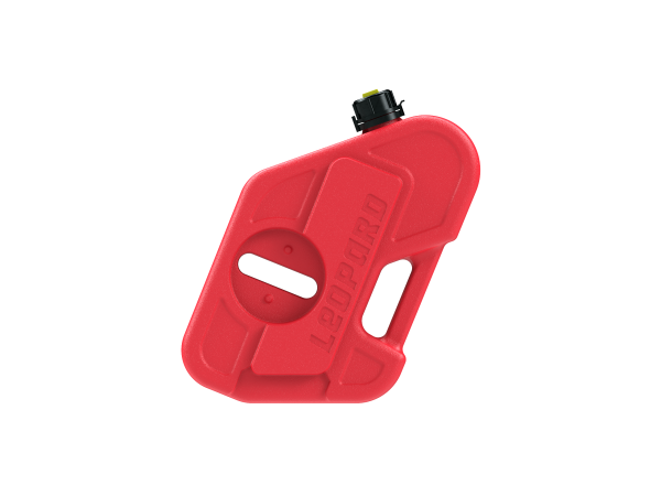 Leopard_canister1.png