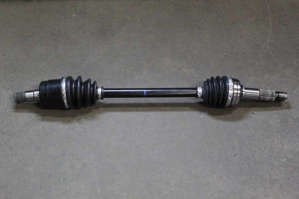 48166_1.jpg